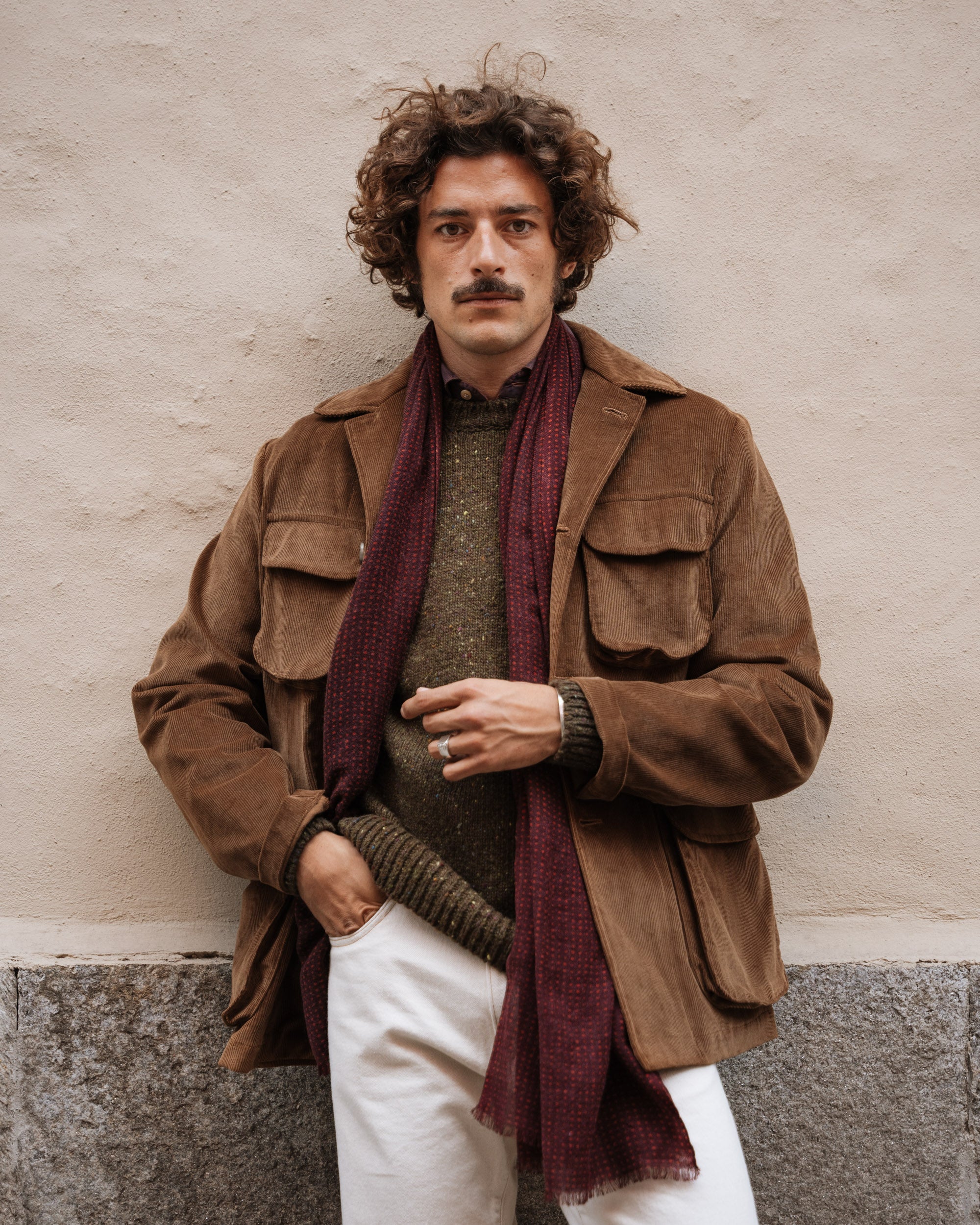 01_buonconvento_tvc.jpg?v=