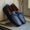 Our natural leather calf leather Scovinatt moccasins - Wear picture 2