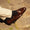 Our natural leather calf leather Ugialatt tassel loafers - Wear picture 3