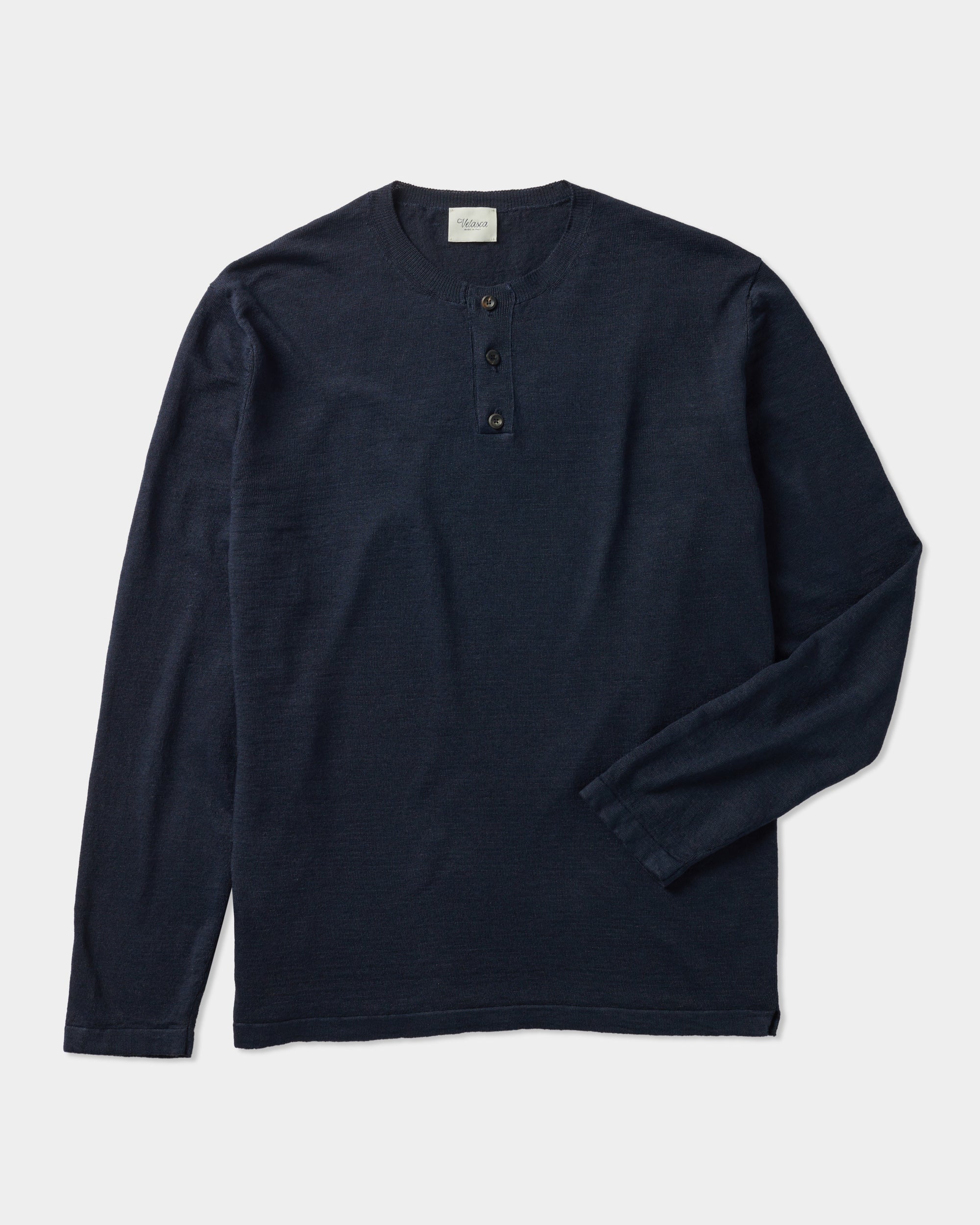 Henley shirt outlet meaning