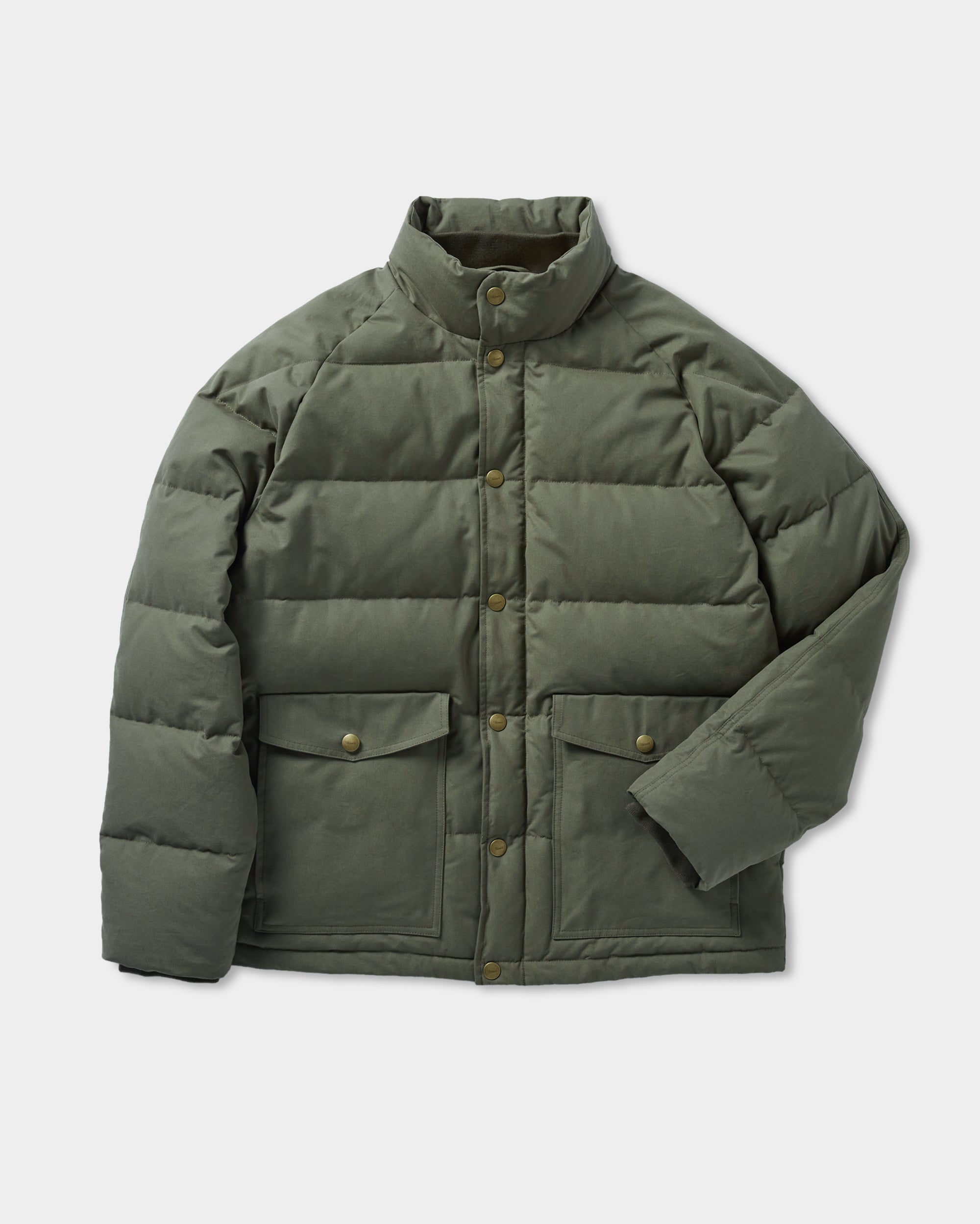 North face men's hot sale down sierra 2.0