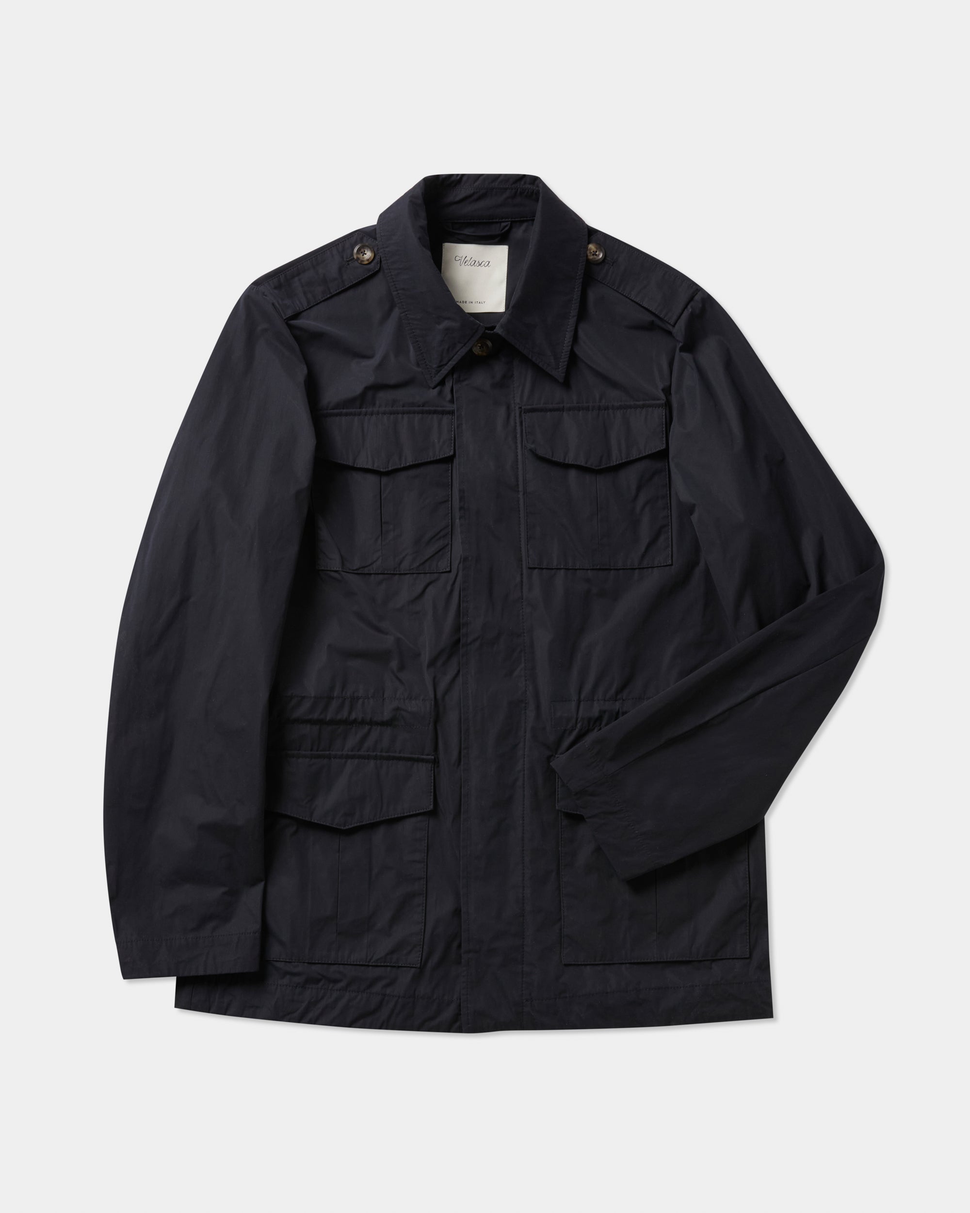 Uniqlo m65 sale